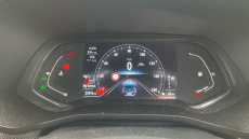 Renault Arkana 1.3 TCe Mild Hybrid 140 S Edition 5dr EDC Petrol Estate